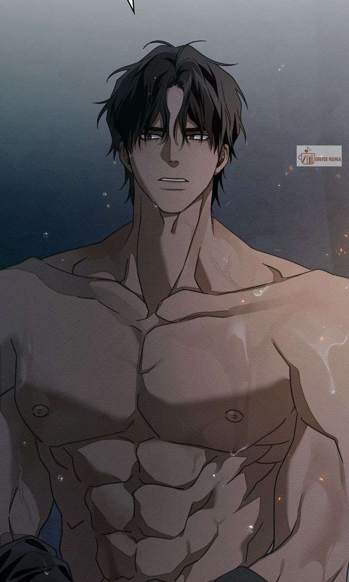 Under The Oak Tree 132 43