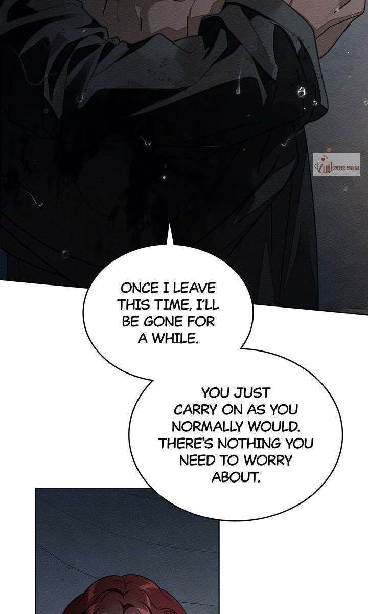 Under The Oak Tree 132 44