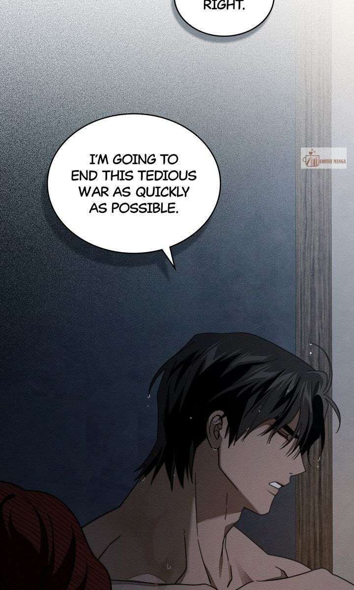 Under The Oak Tree 132 46