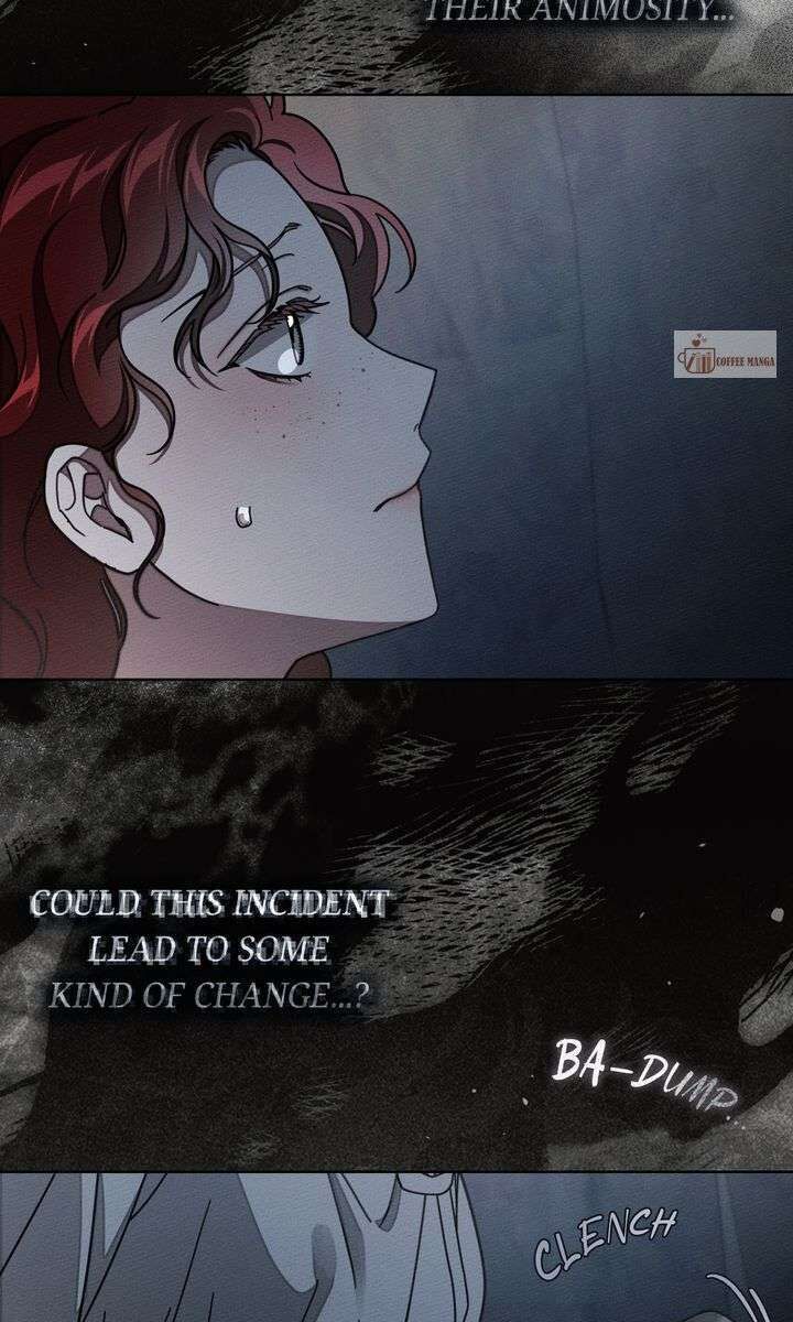 Under The Oak Tree 132 48