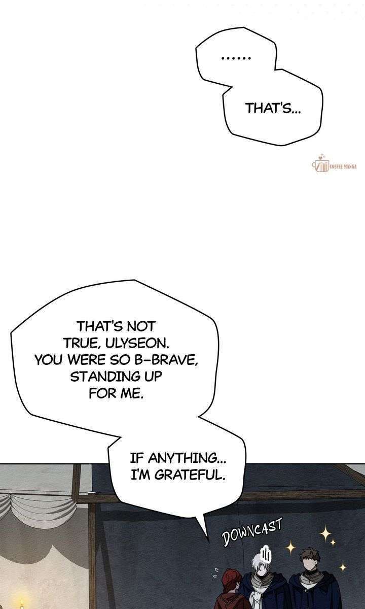 Under The Oak Tree 132 5