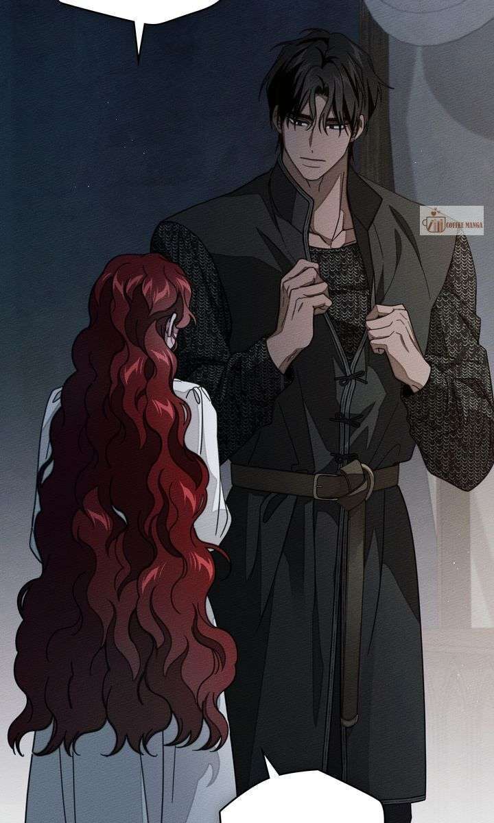 Under The Oak Tree 132 50