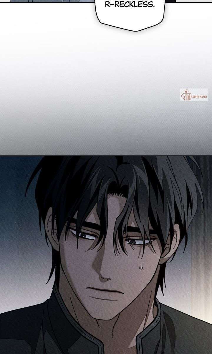 Under The Oak Tree 132 51