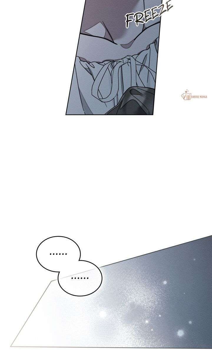 Under The Oak Tree 132 56