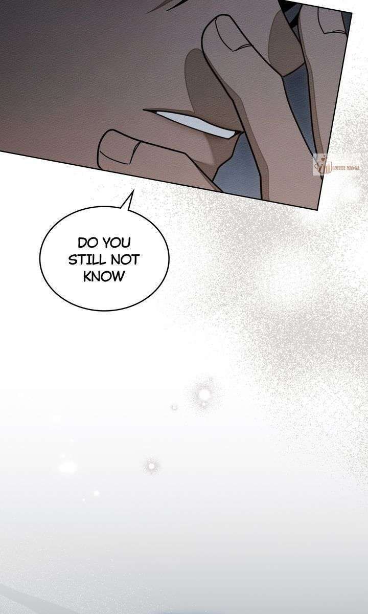 Under The Oak Tree 132 59