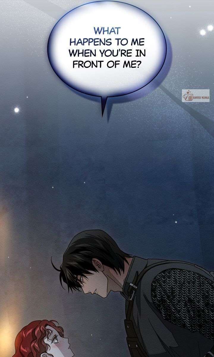 Under The Oak Tree 132 60