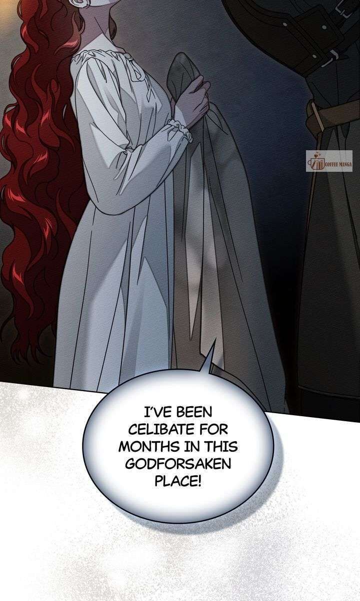 Under The Oak Tree 132 61