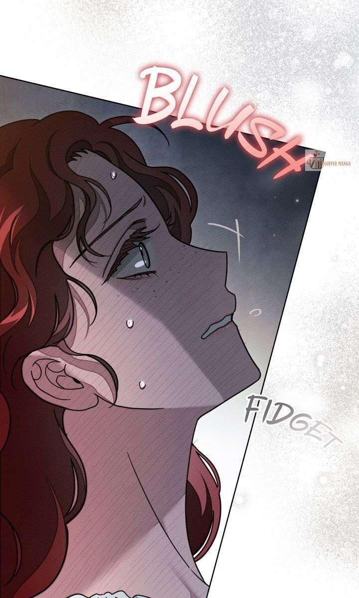 Under The Oak Tree 132 62