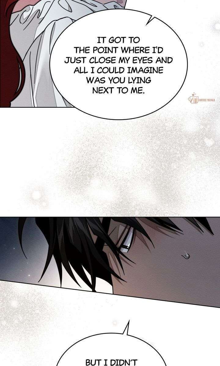 Under The Oak Tree 132 63