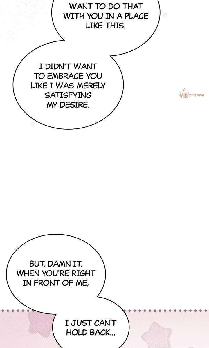 Under The Oak Tree 132 64