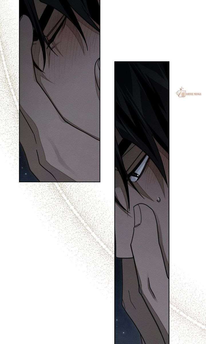 Under The Oak Tree 132 66