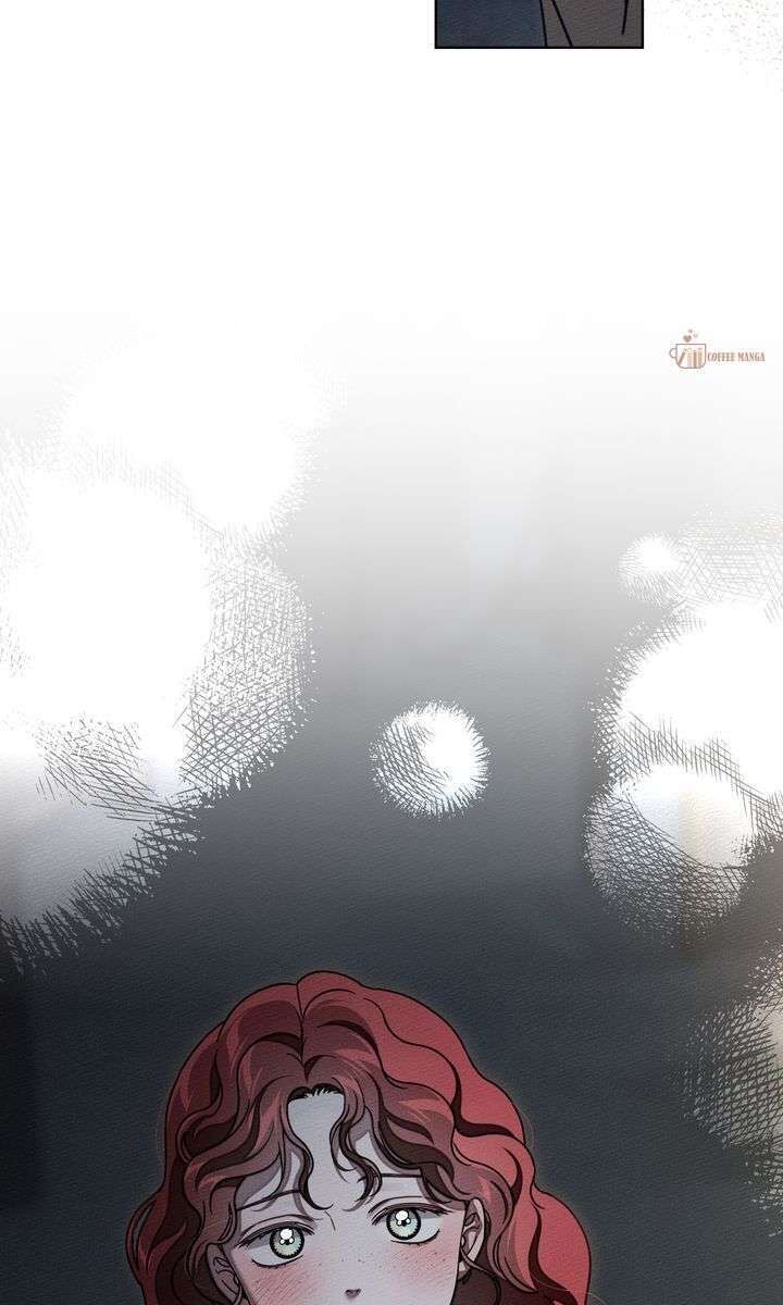 Under The Oak Tree 132 67