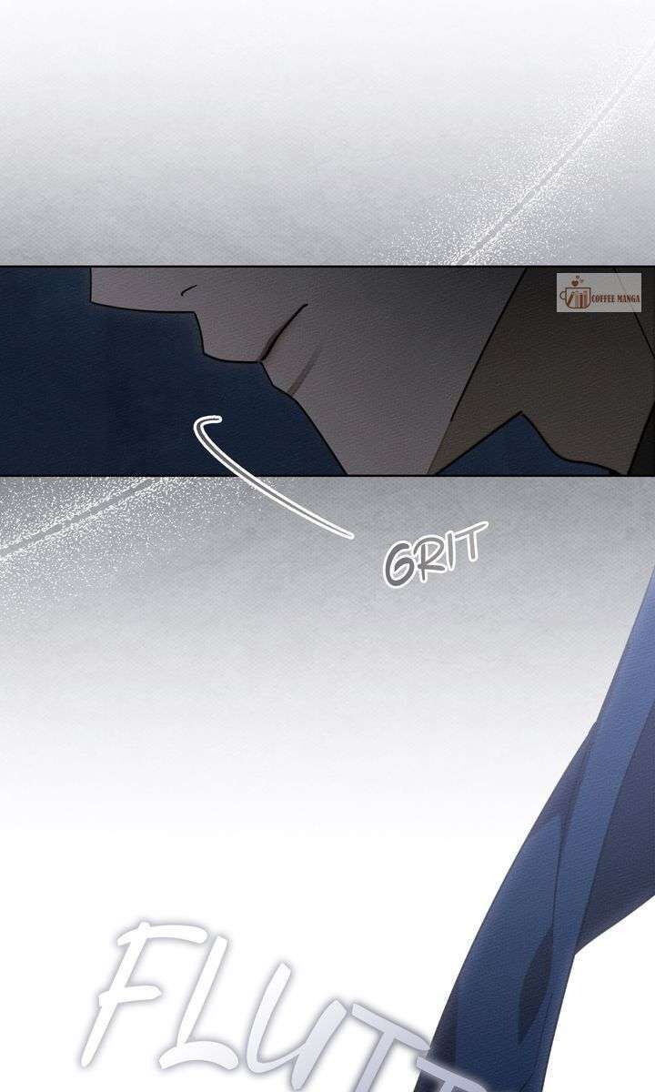 Under The Oak Tree 132 69