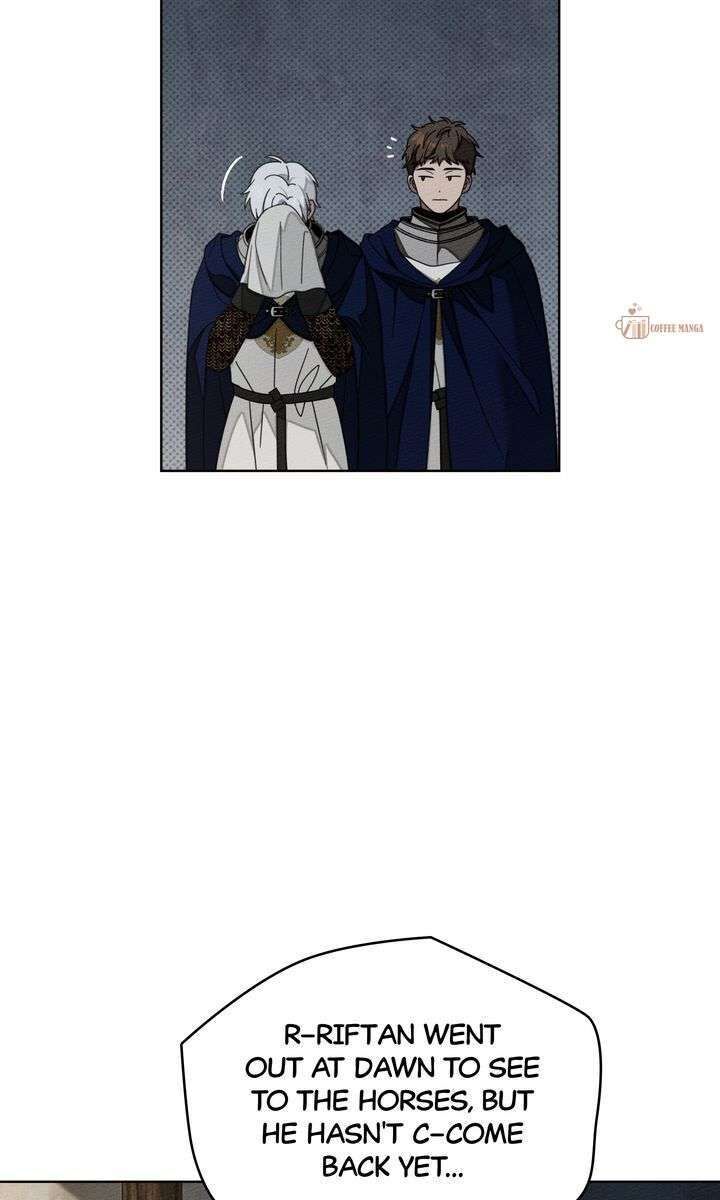 Under The Oak Tree 132 7