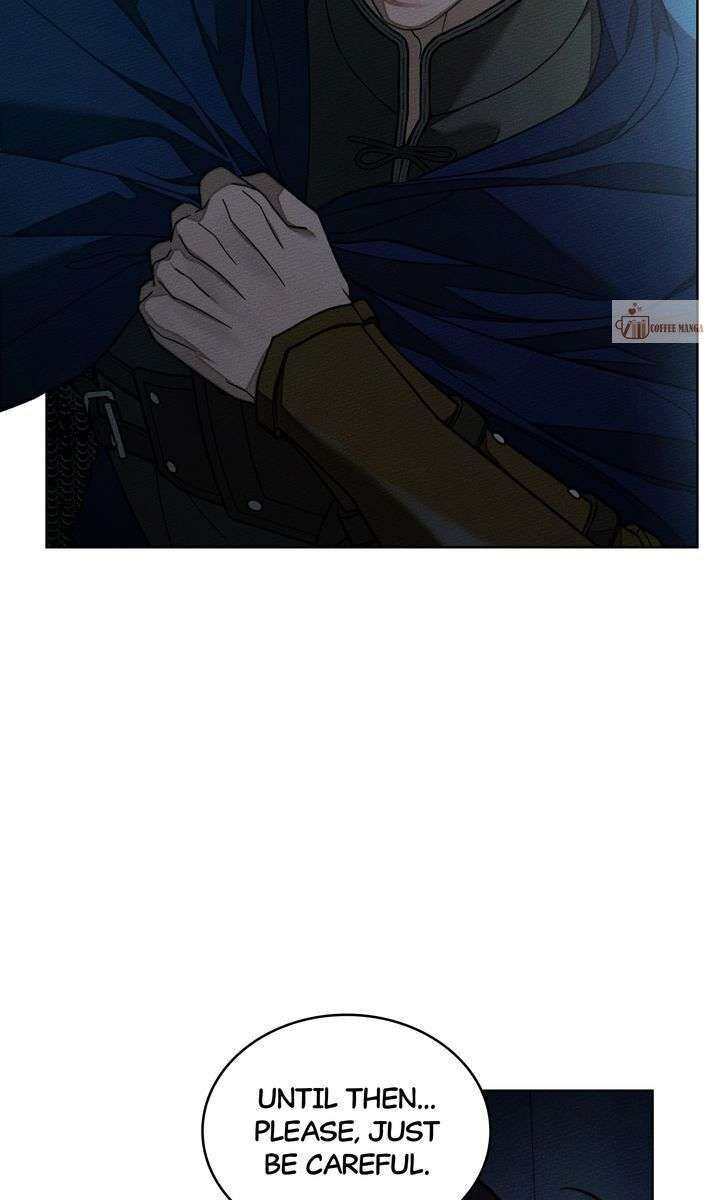 Under The Oak Tree 132 71