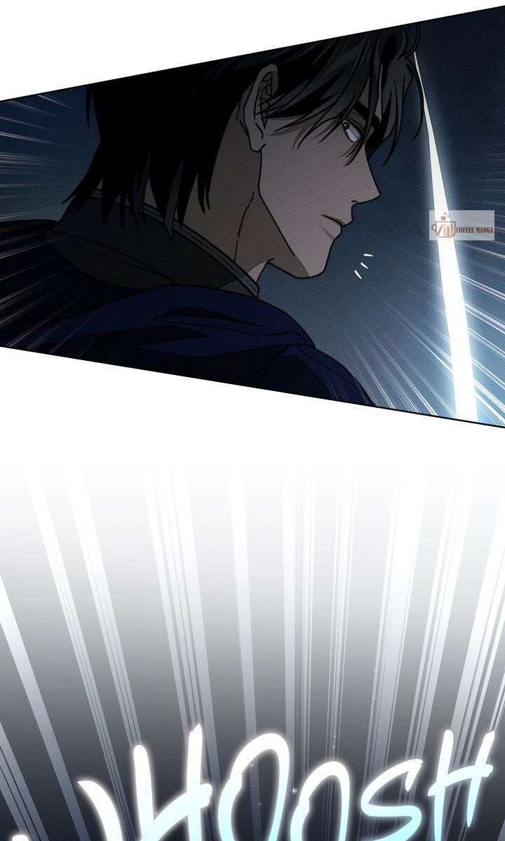 Under The Oak Tree 132 74