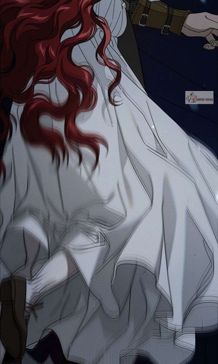 Under The Oak Tree 132 76