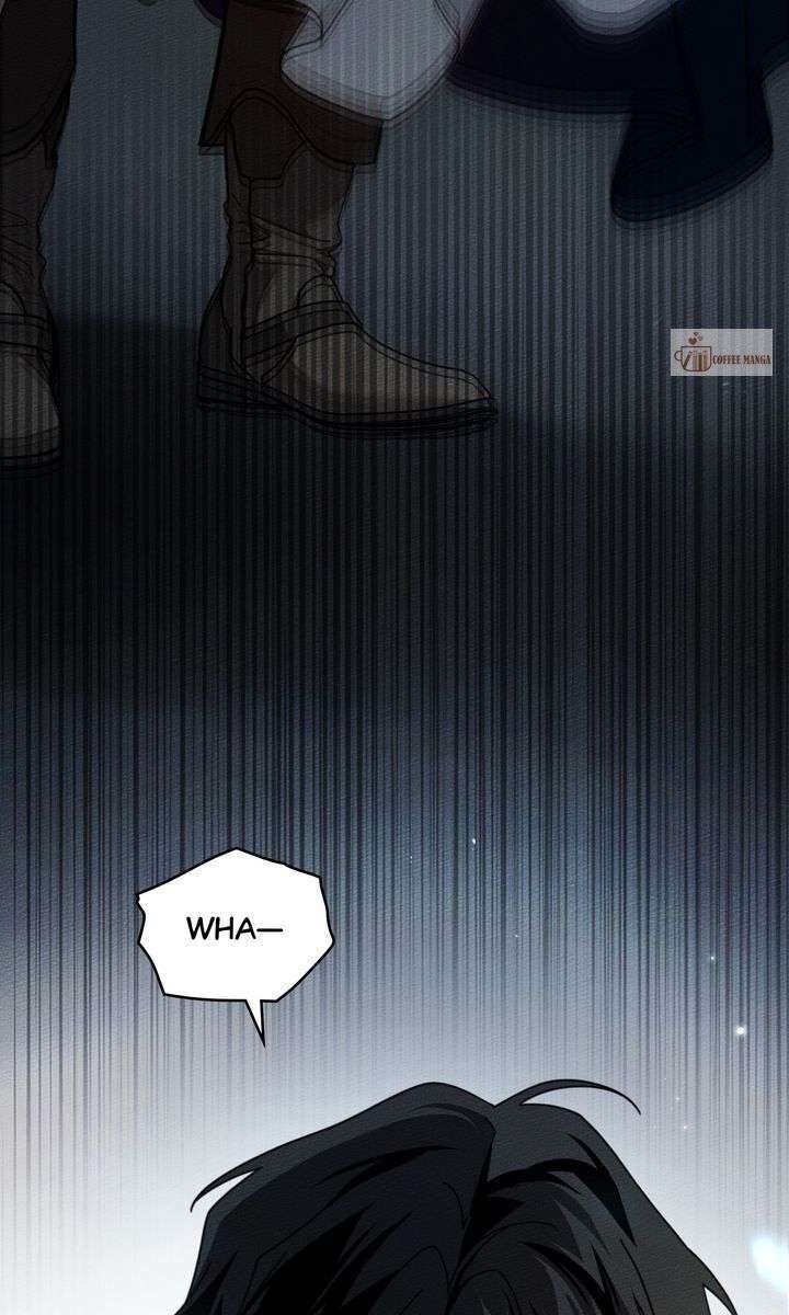 Under The Oak Tree 132 77