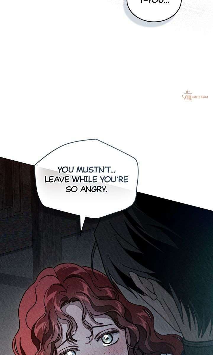 Under The Oak Tree 132 79