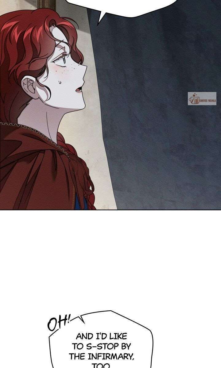 Under The Oak Tree 132 8