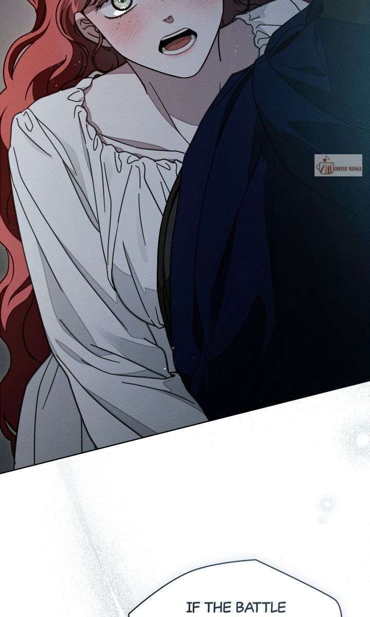 Under The Oak Tree 132 80