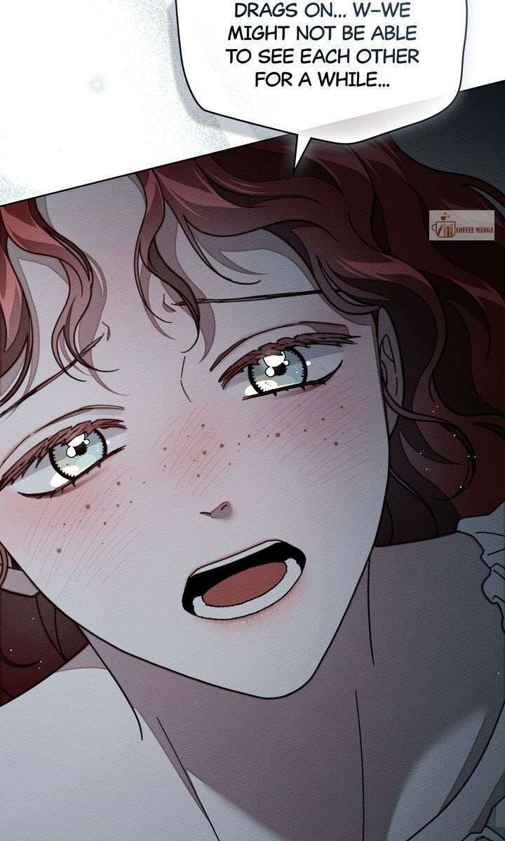 Under The Oak Tree 132 81