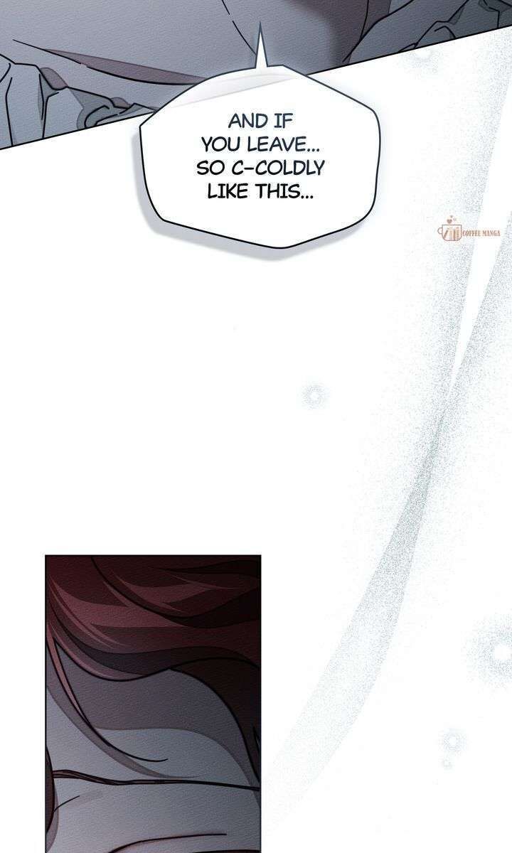 Under The Oak Tree 132 82