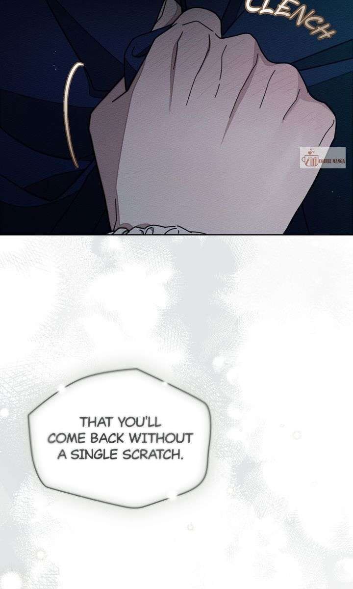 Under The Oak Tree 132 84