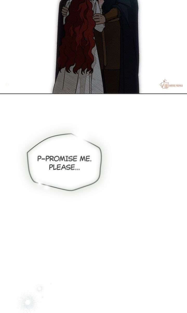 Under The Oak Tree 132 86