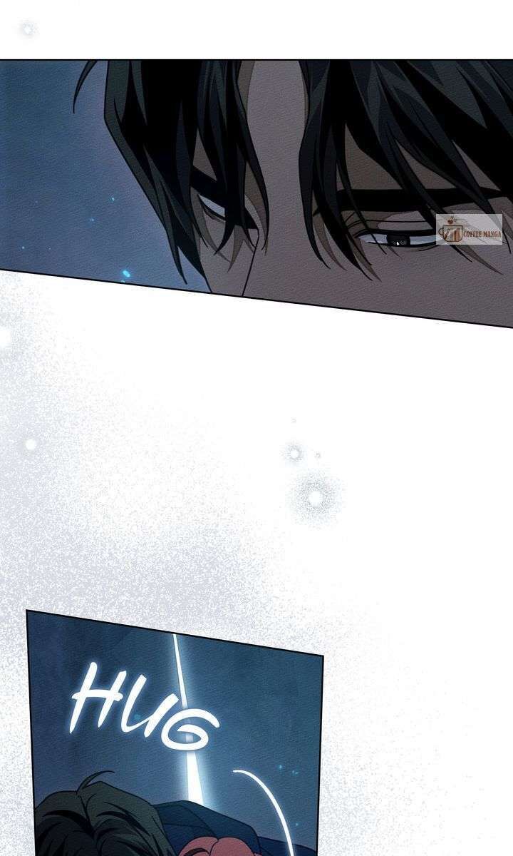 Under The Oak Tree 132 87