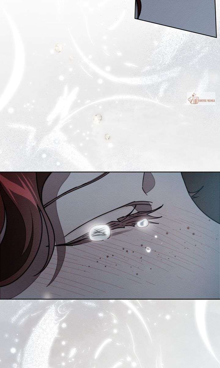 Under The Oak Tree 132 89