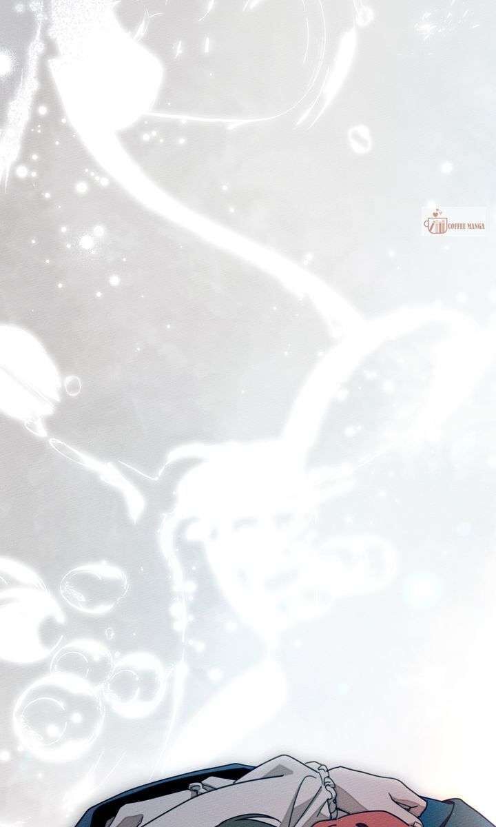 Under The Oak Tree 132 90