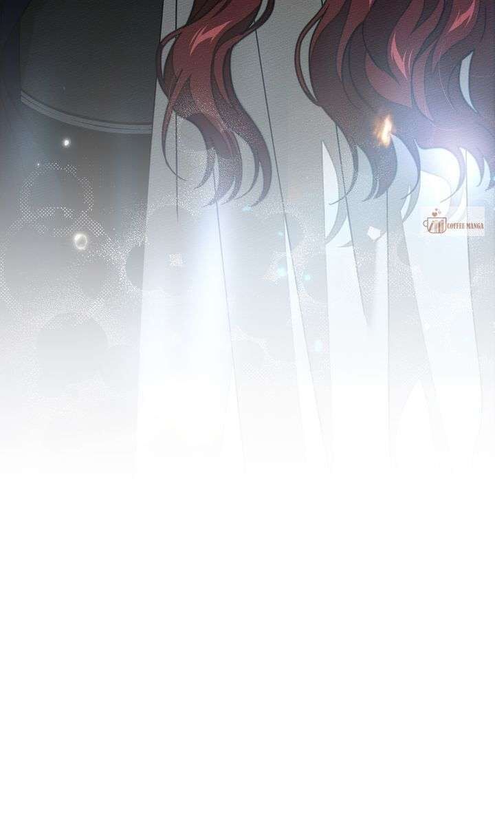 Under The Oak Tree 132 92