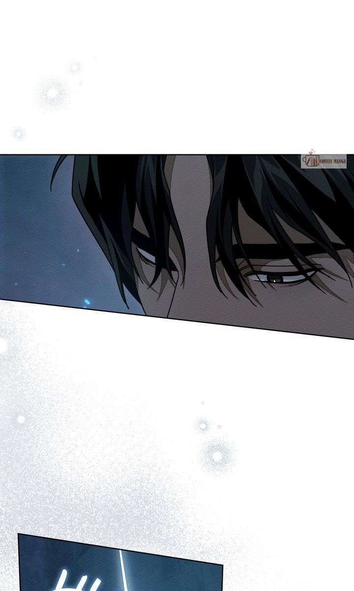 Under The Oak Tree 133 1