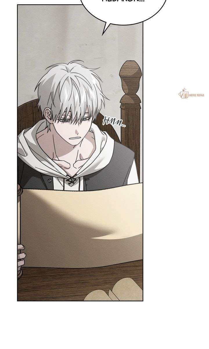 Under The Oak Tree 133 100