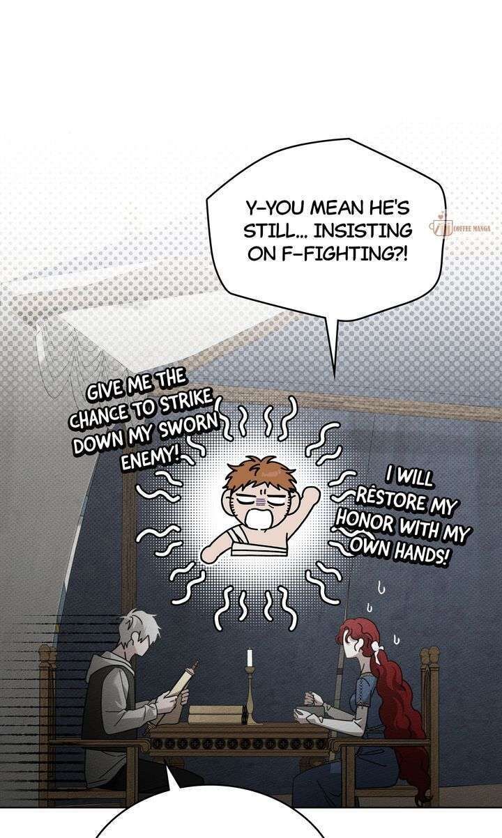 Under The Oak Tree 133 101