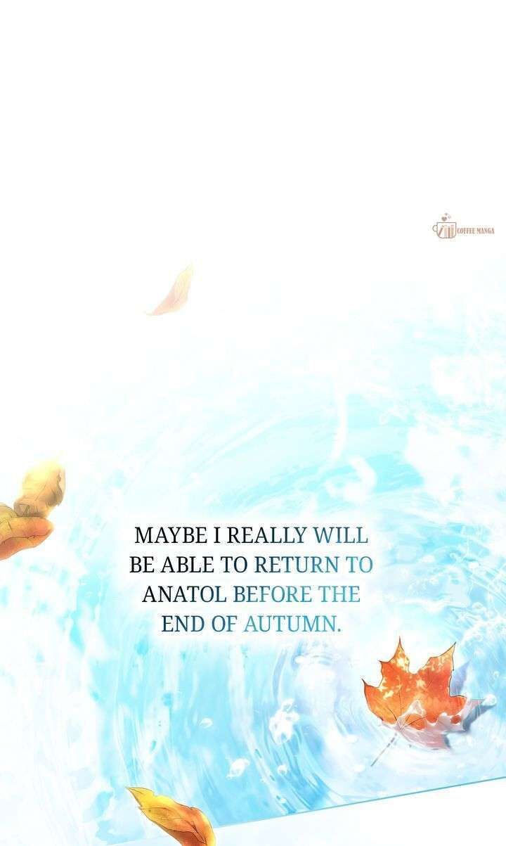 Under The Oak Tree 133 105