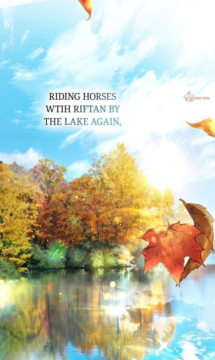 Under The Oak Tree 133 106