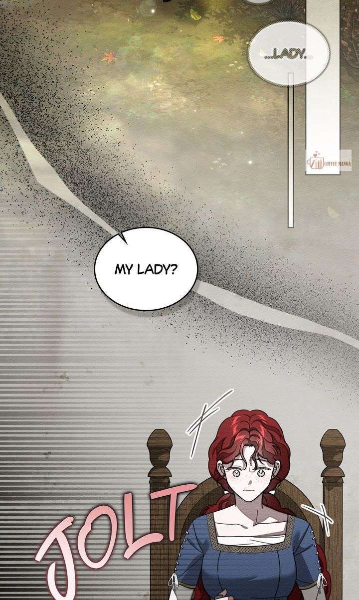 Under The Oak Tree 133 108