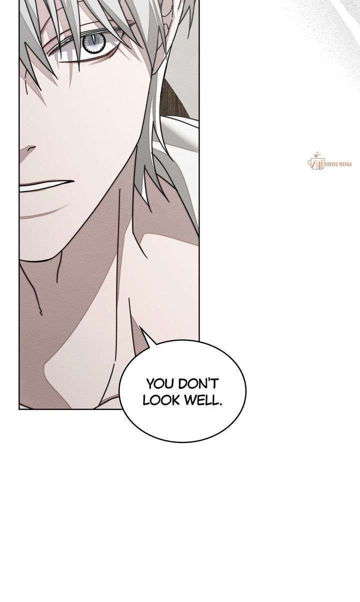 Under The Oak Tree 133 111