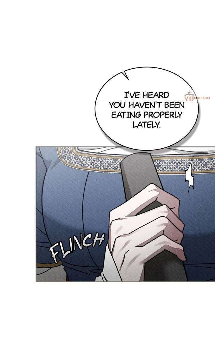 Under The Oak Tree 133 112