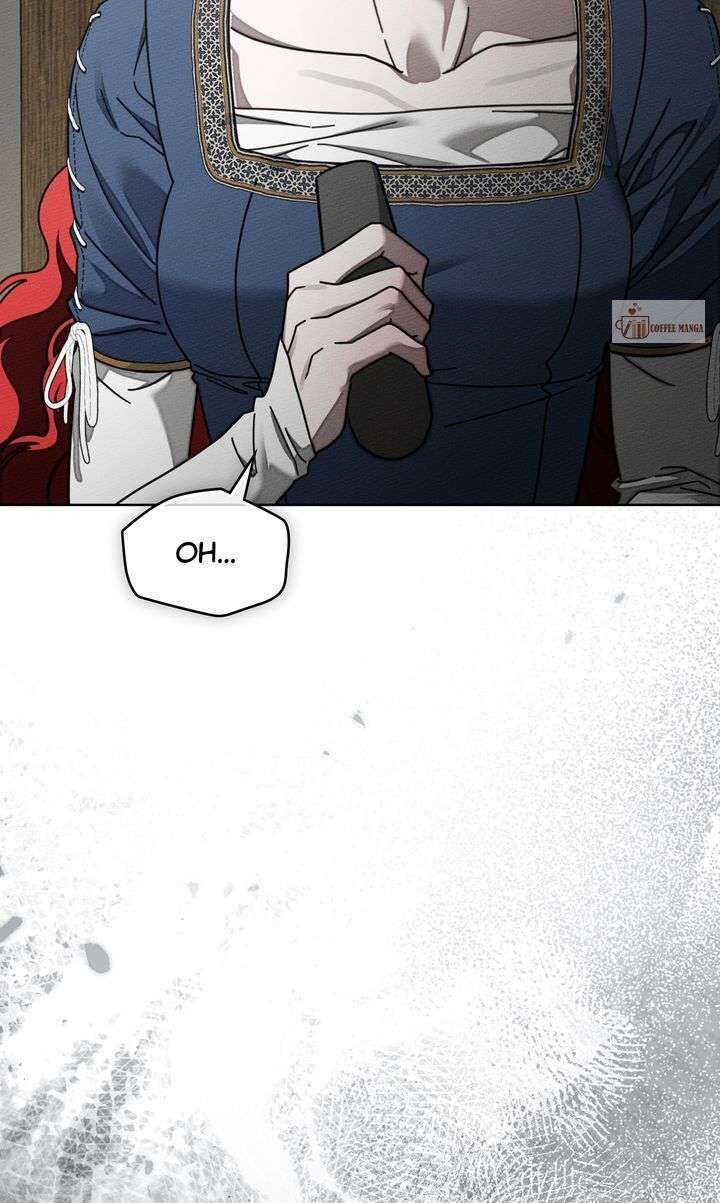 Under The Oak Tree 133 114