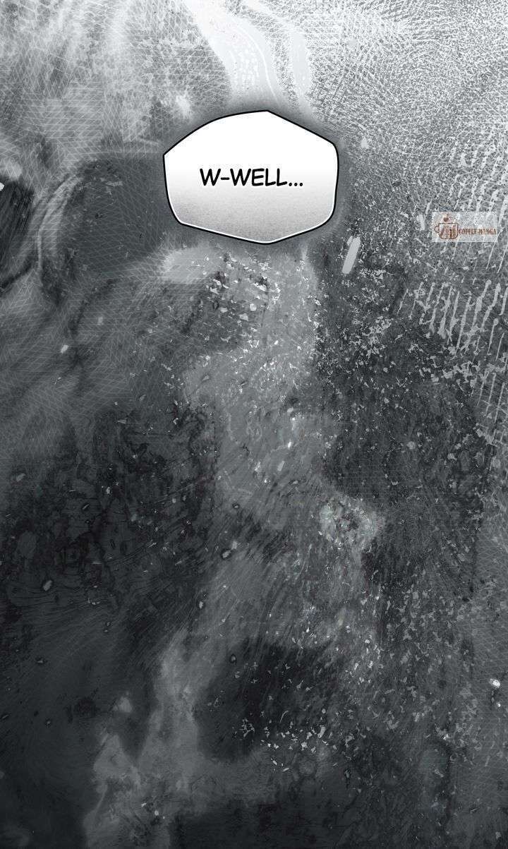 Under The Oak Tree 133 115