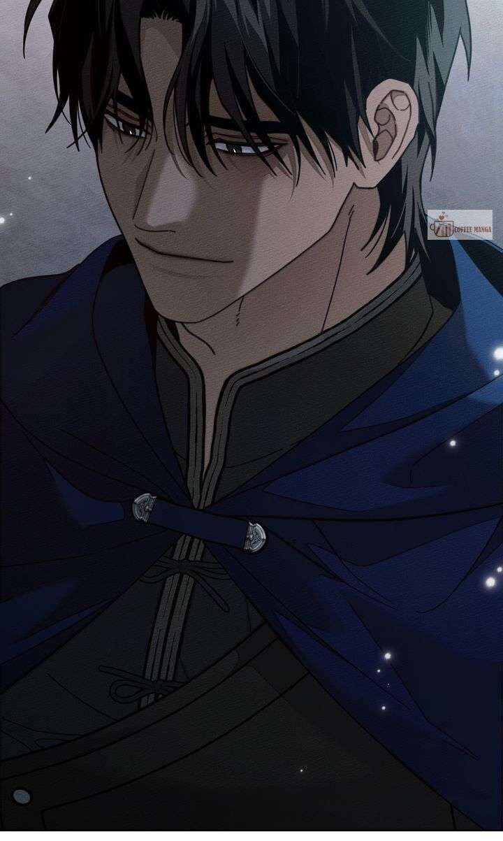 Under The Oak Tree 133 16