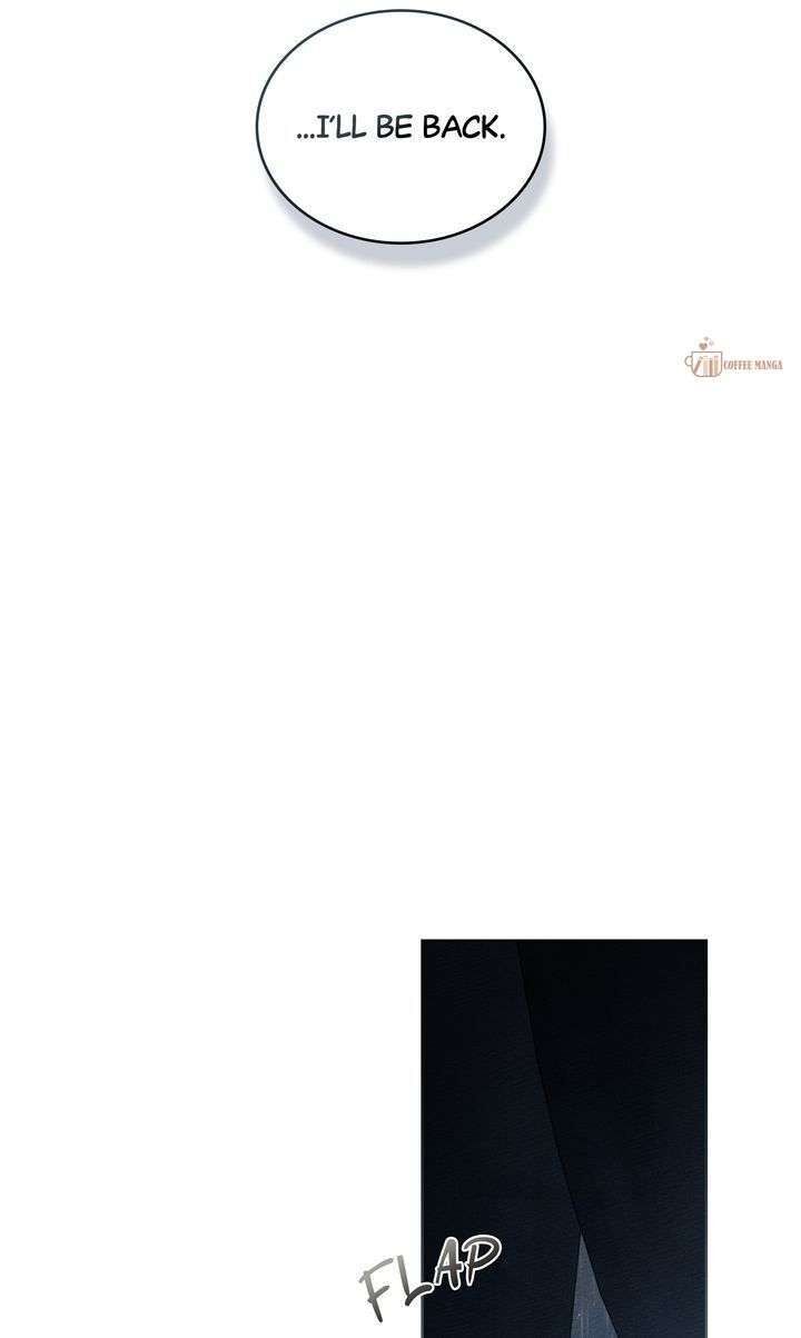 Under The Oak Tree 133 18