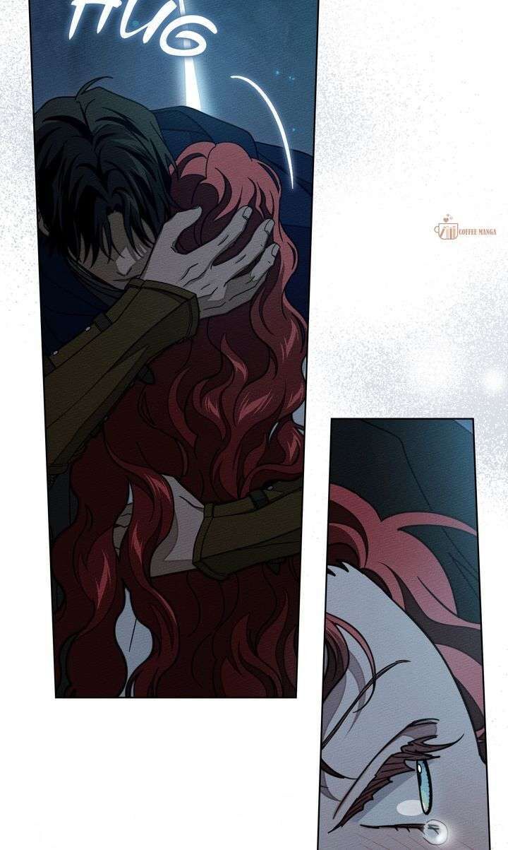 Under The Oak Tree 133 2