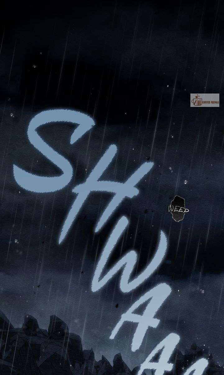 Under The Oak Tree 133 24