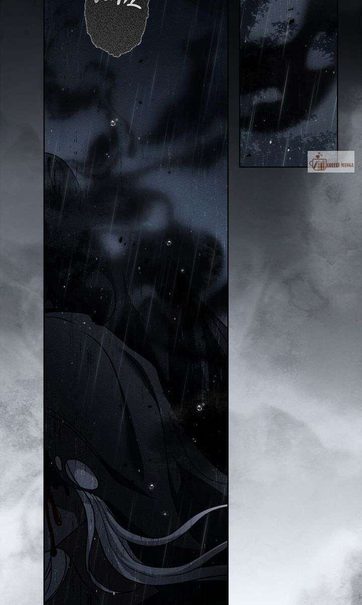 Under The Oak Tree 133 27