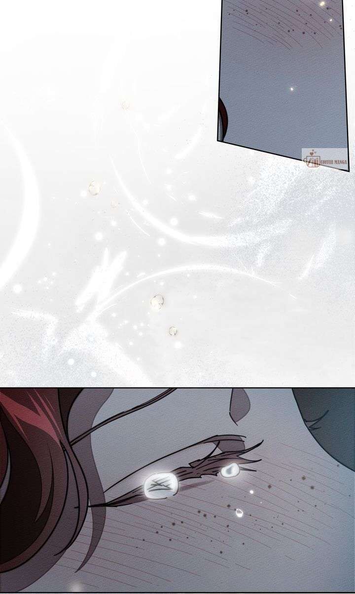 Under The Oak Tree 133 3