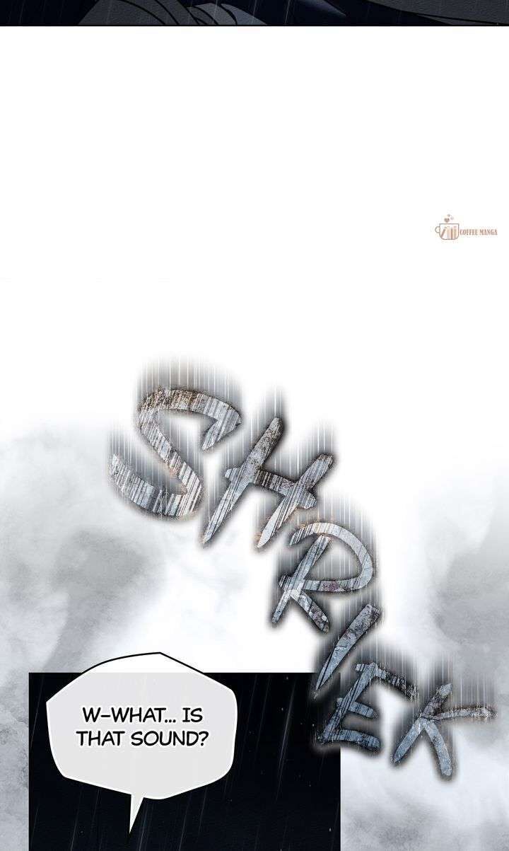 Under The Oak Tree 133 31